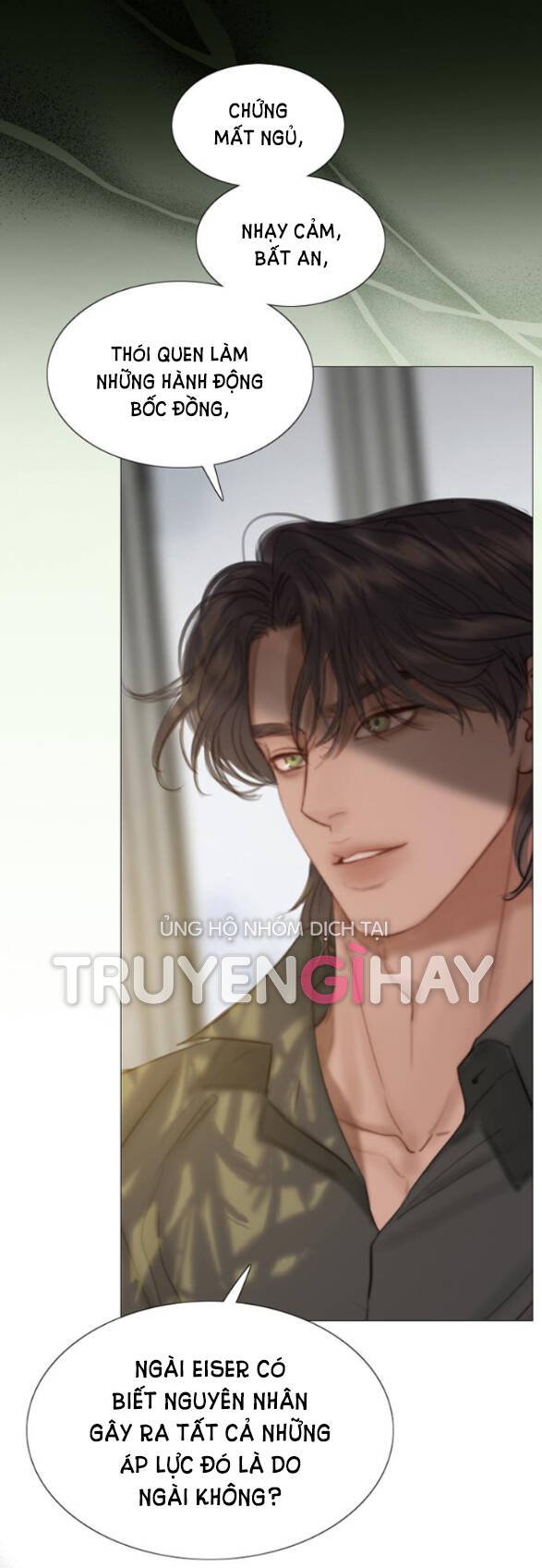 Chương 6.1 - Trang 23