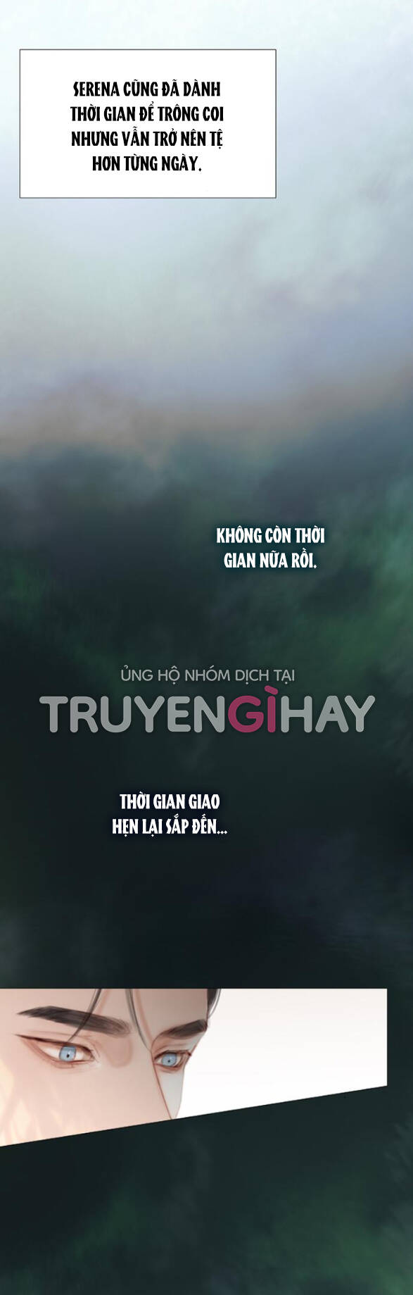 Chương 6.1 - Trang 9