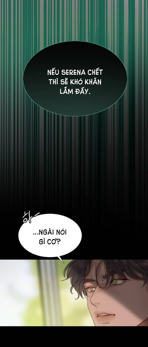 Chương 6.2 - Trang 1