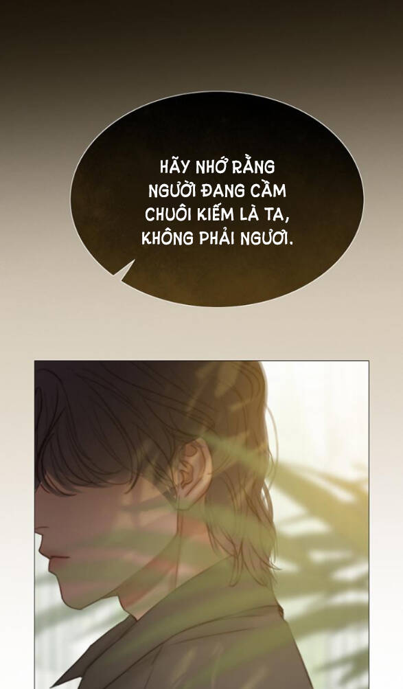 Chương 6.2 - Trang 12