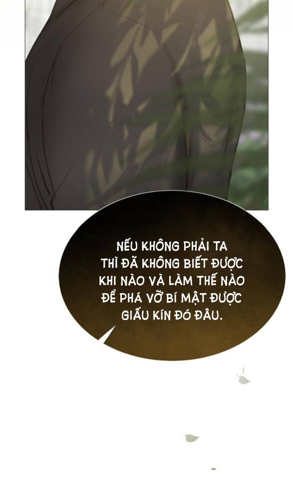 Chương 6.2 - Trang 13