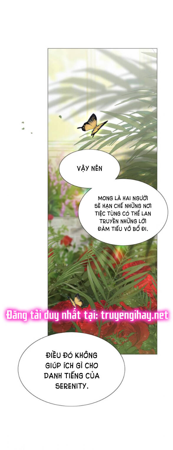 Chương 6.2 - Trang 15