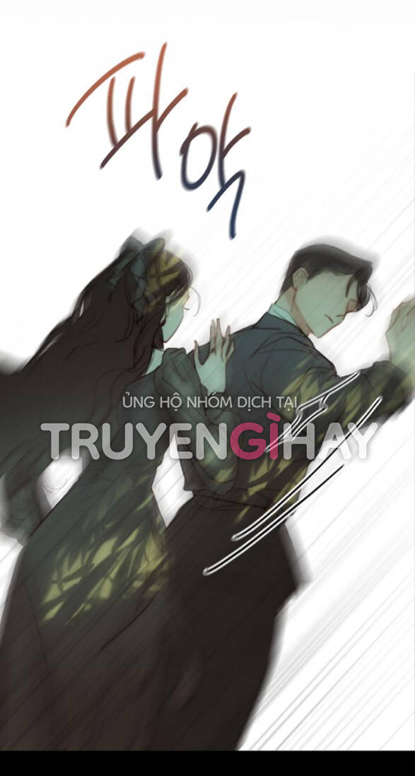 Chương 6.2 - Trang 18