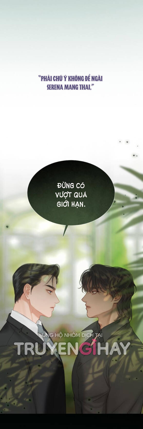 Chương 6.2 - Trang 3