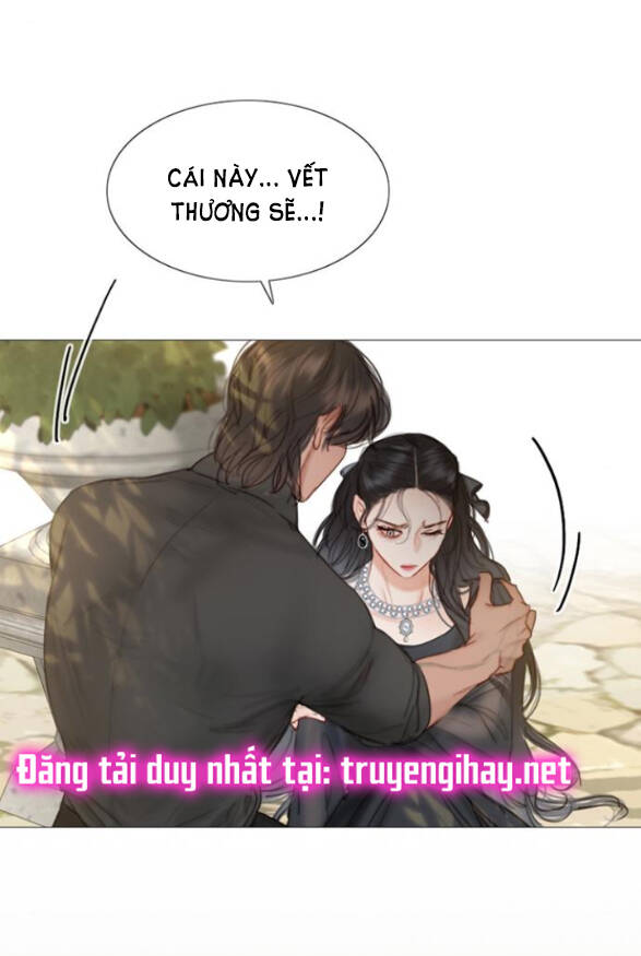 Chương 6.2 - Trang 23