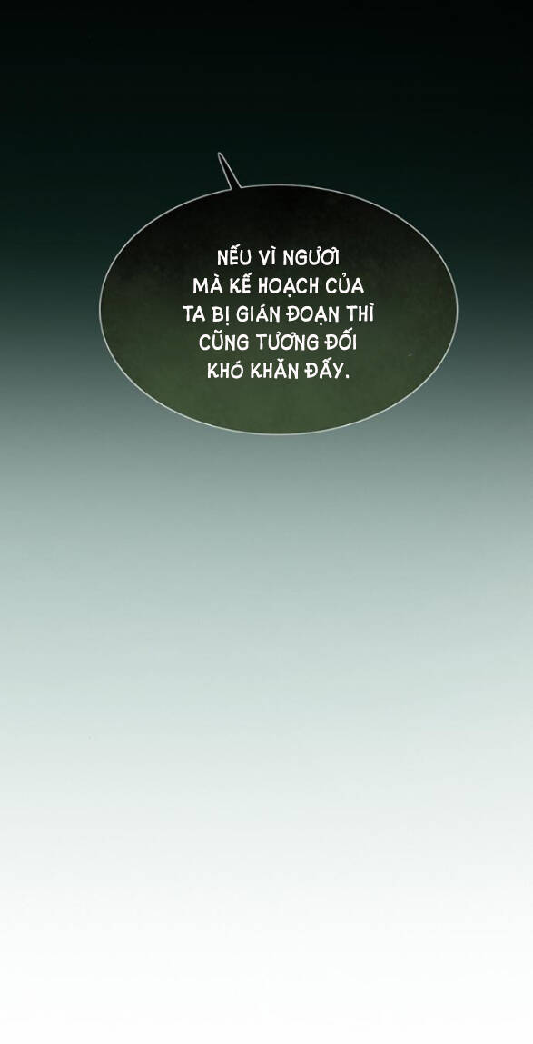 Chương 6.2 - Trang 4