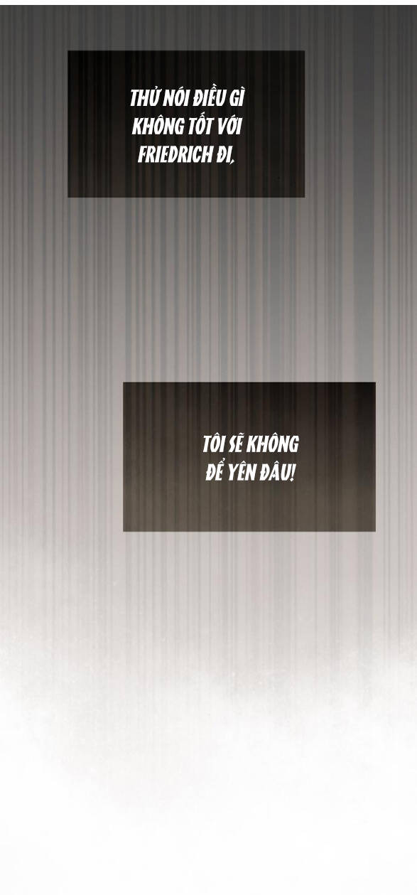 Chương 6.2 - Trang 6
