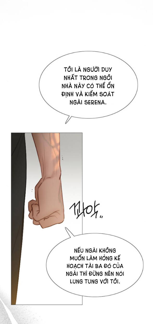 Chương 6.2 - Trang 7