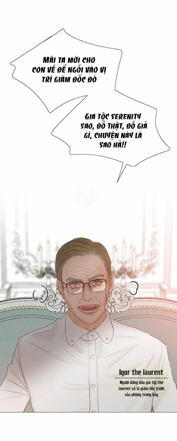 Chương 60.1 - Trang 2