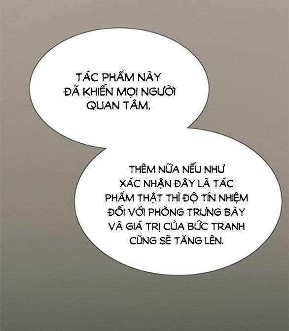 Chương 60.1 - Trang 11
