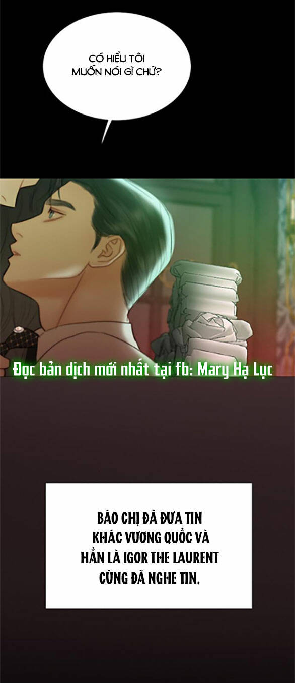 Chương 60.1 - Trang 19
