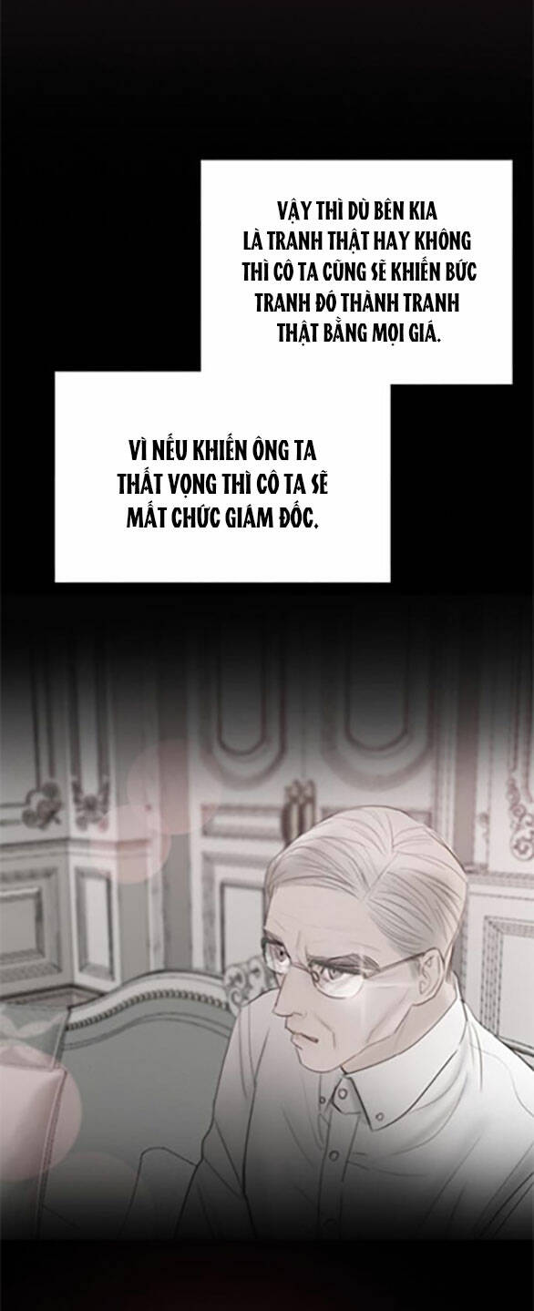 Chương 60.1 - Trang 20
