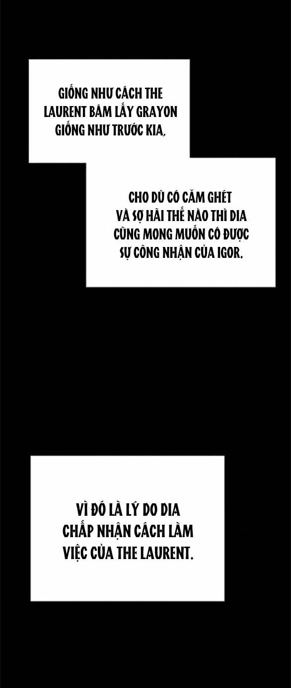 Chương 60.1 - Trang 22