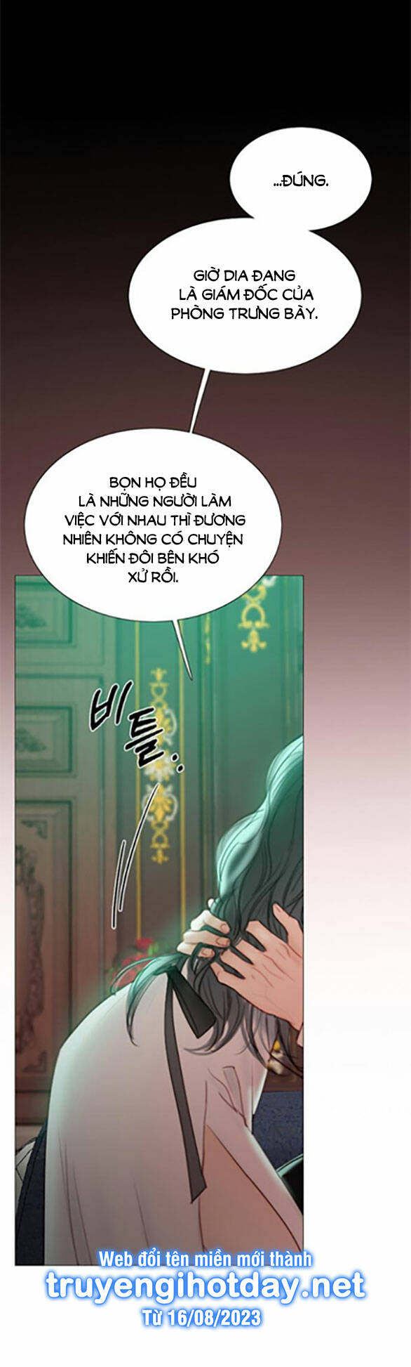 Chương 60.1 - Trang 23