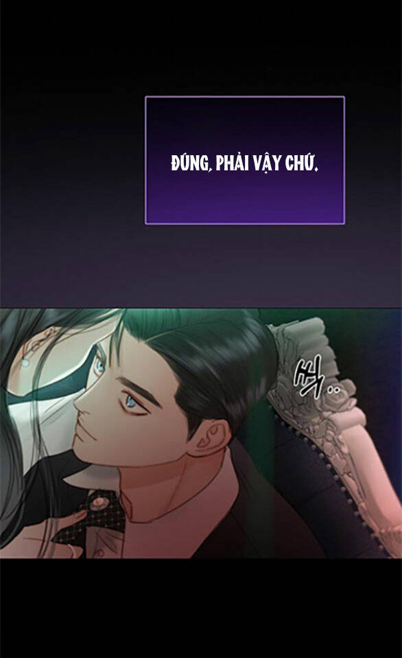 Chương 60.1 - Trang 27