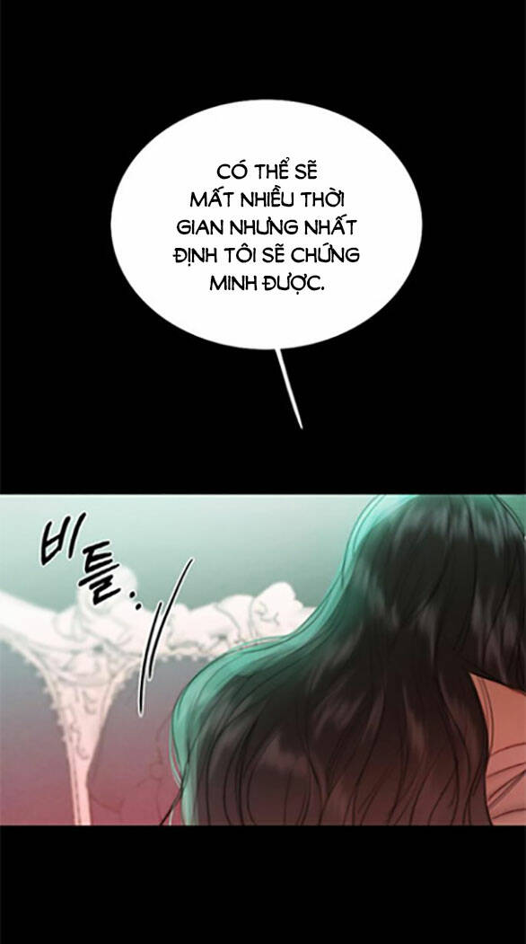 Chương 60.1 - Trang 28