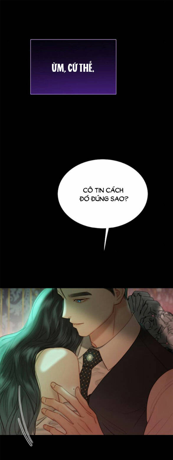 Chương 60.1 - Trang 30