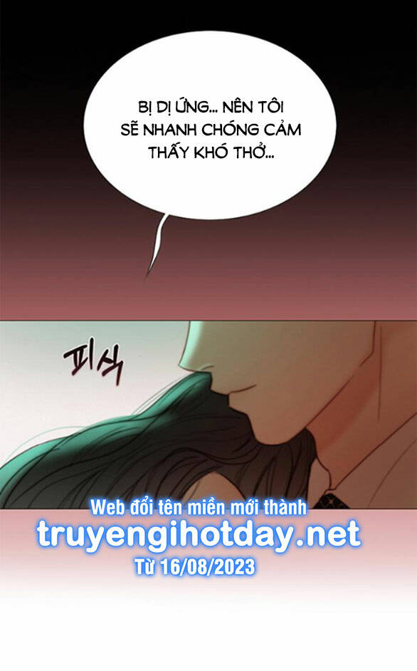 Chương 60.1 - Trang 36