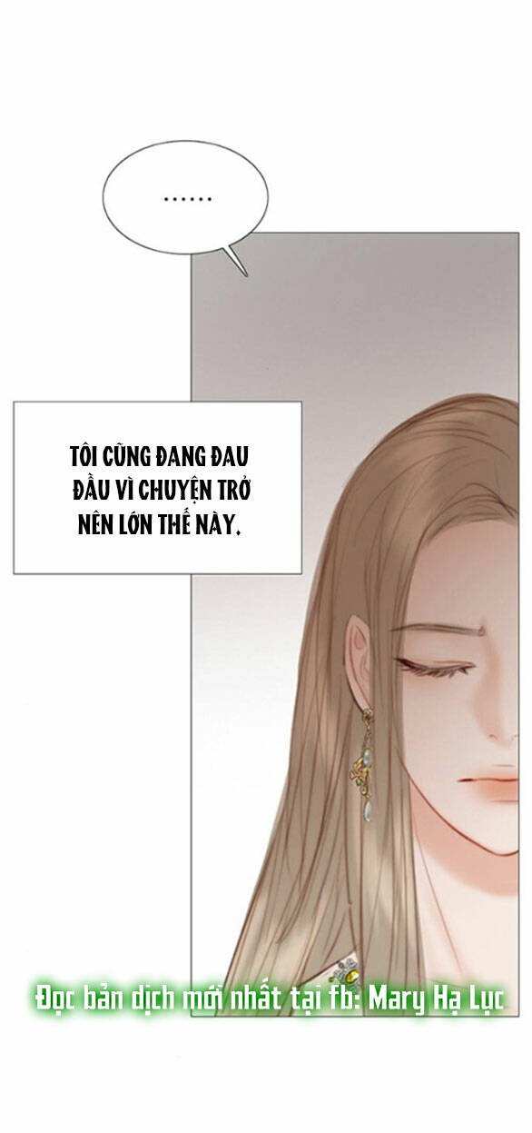 Chương 60.1 - Trang 8