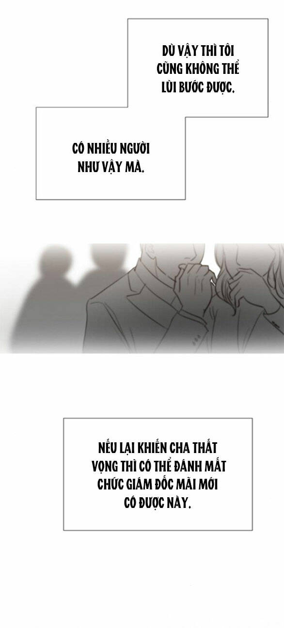 Chương 60.1 - Trang 9