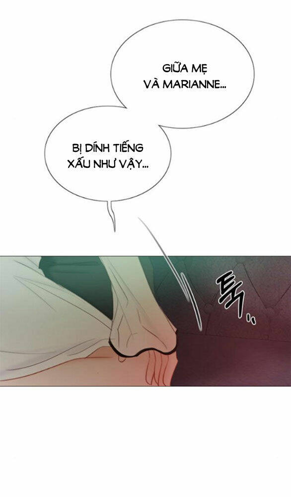 Chương 60.2 - Trang 2