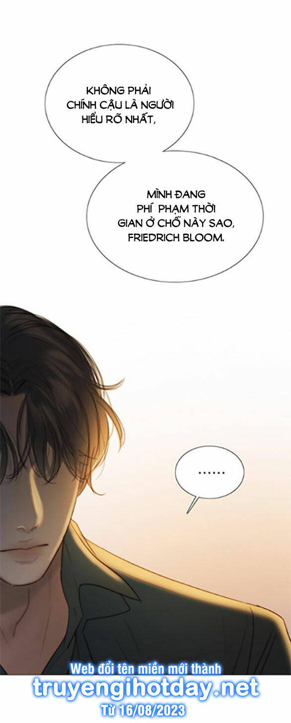 Chương 60.2 - Trang 18