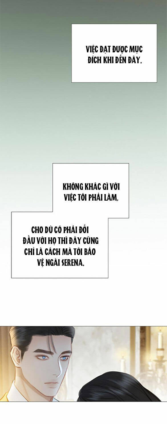 Chương 60.2 - Trang 23