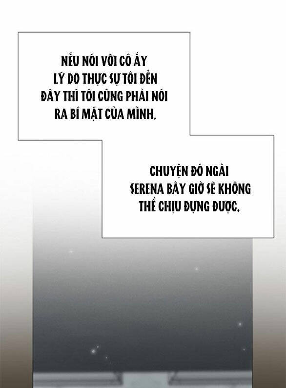 Chương 60.2 - Trang 24