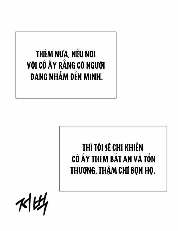 Chương 60.2 - Trang 29