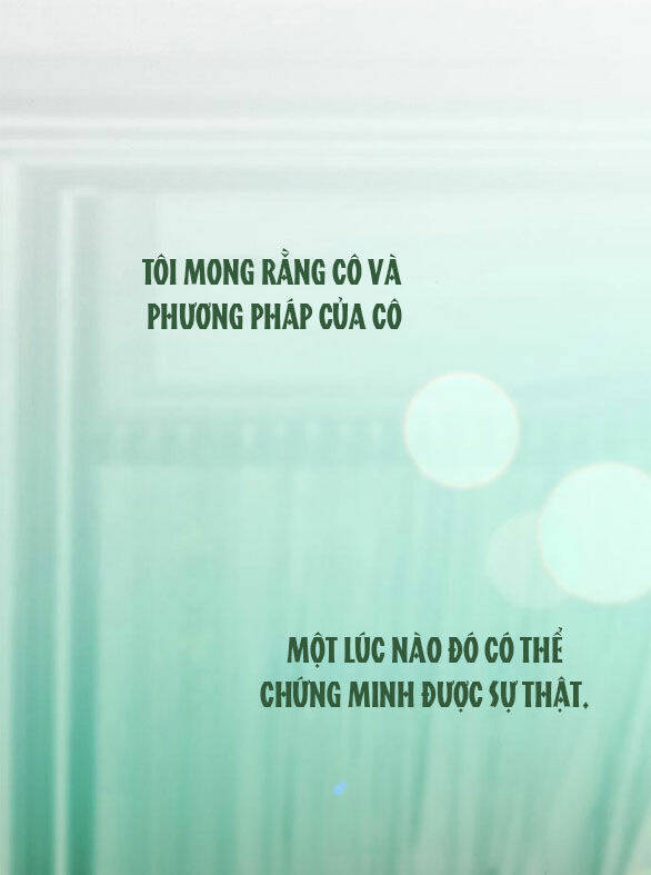 Chương 60.2 - Trang 4