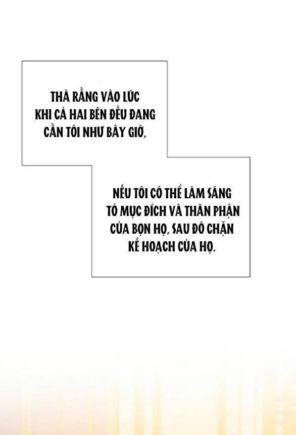 Chương 60.2 - Trang 31