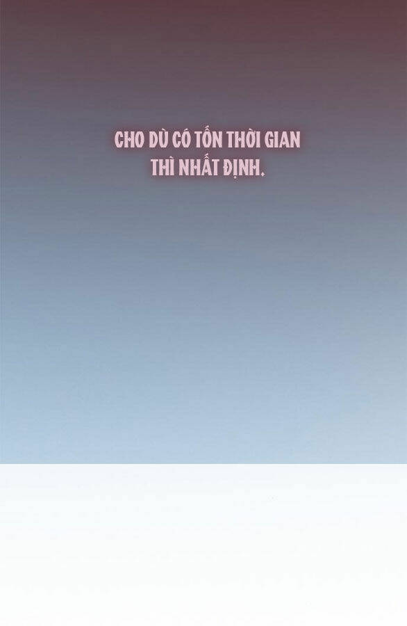 Chương 60.2 - Trang 6