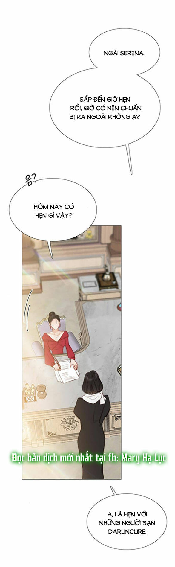 Chương 61.1 - Trang 2