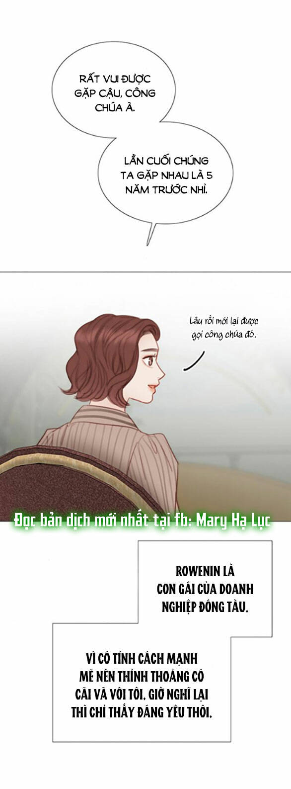 Chương 61.1 - Trang 11