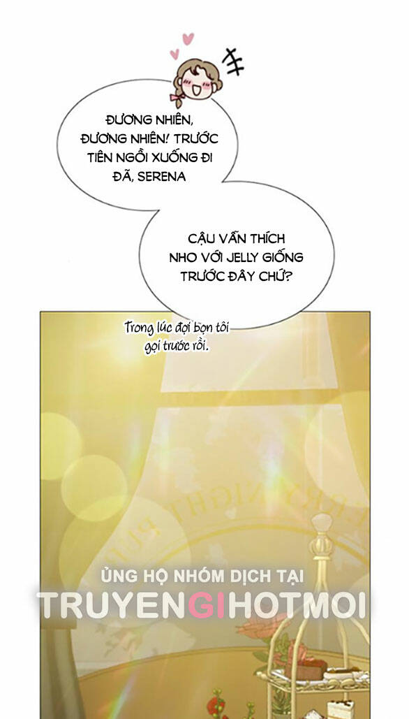 Chương 61.1 - Trang 14