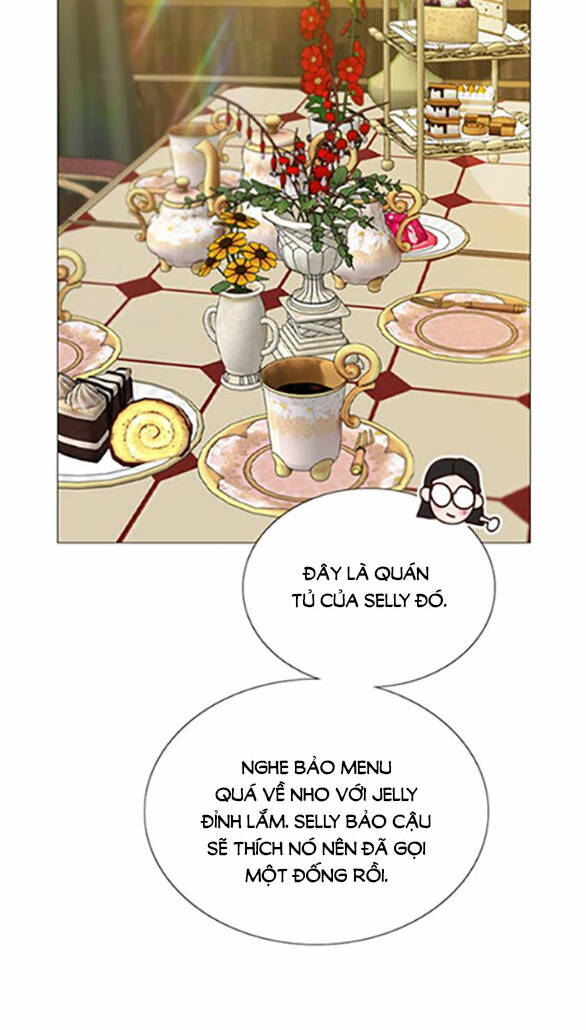 Chương 61.1 - Trang 15