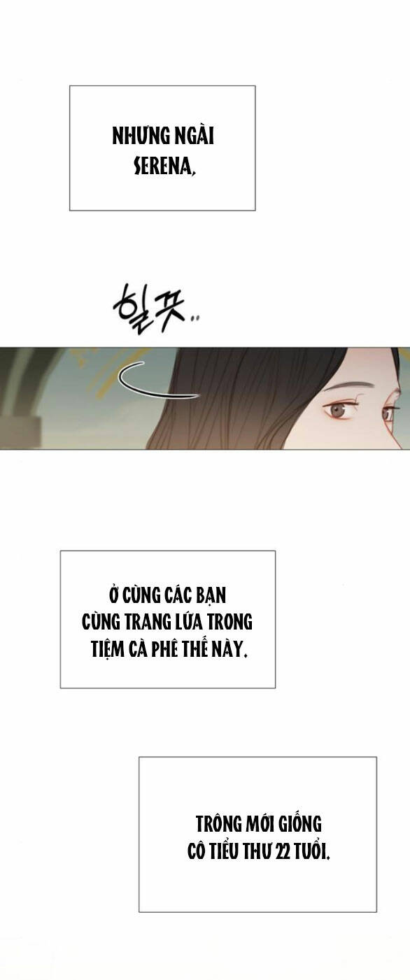 Chương 61.1 - Trang 20