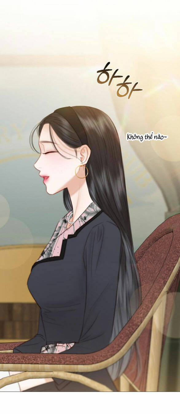 Chương 61.1 - Trang 21