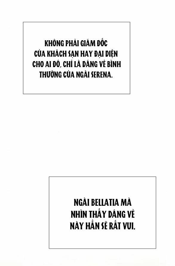 Chương 61.1 - Trang 22