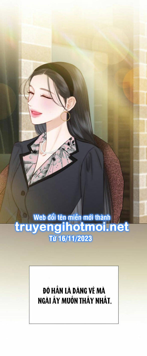Chương 61.1 - Trang 23