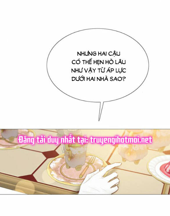 Chương 61.1 - Trang 26