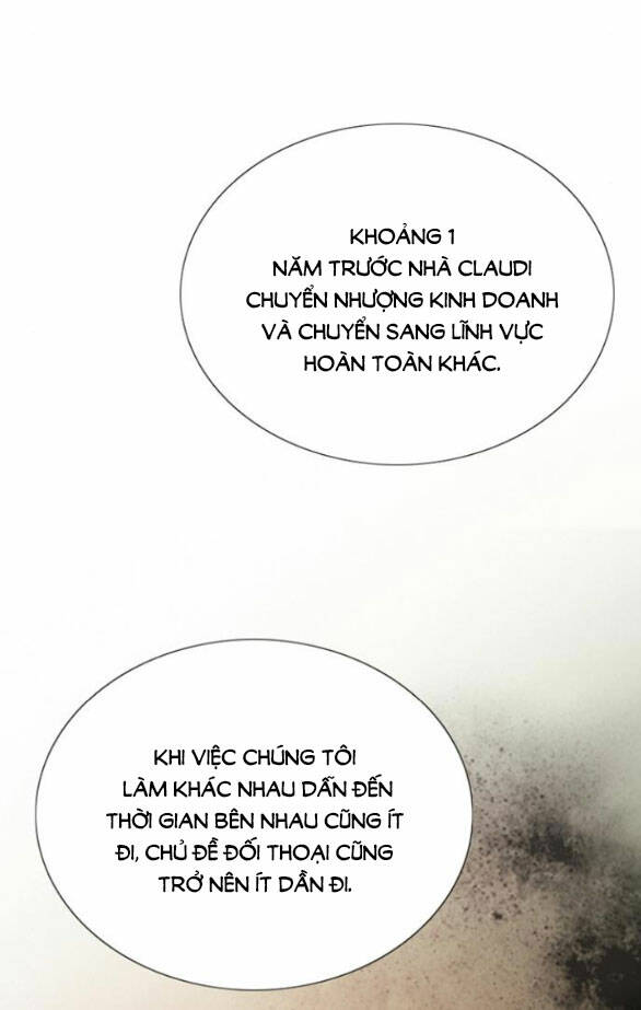 Chương 61.1 - Trang 29