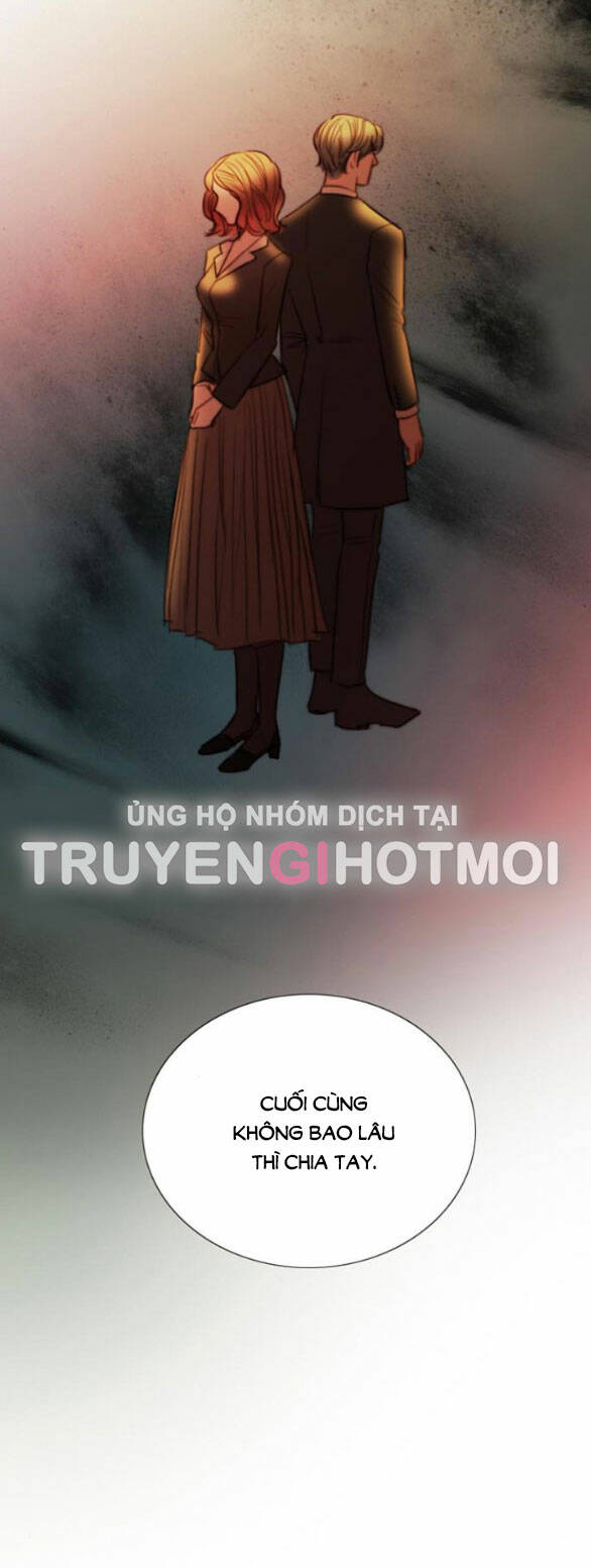 Chương 61.1 - Trang 30
