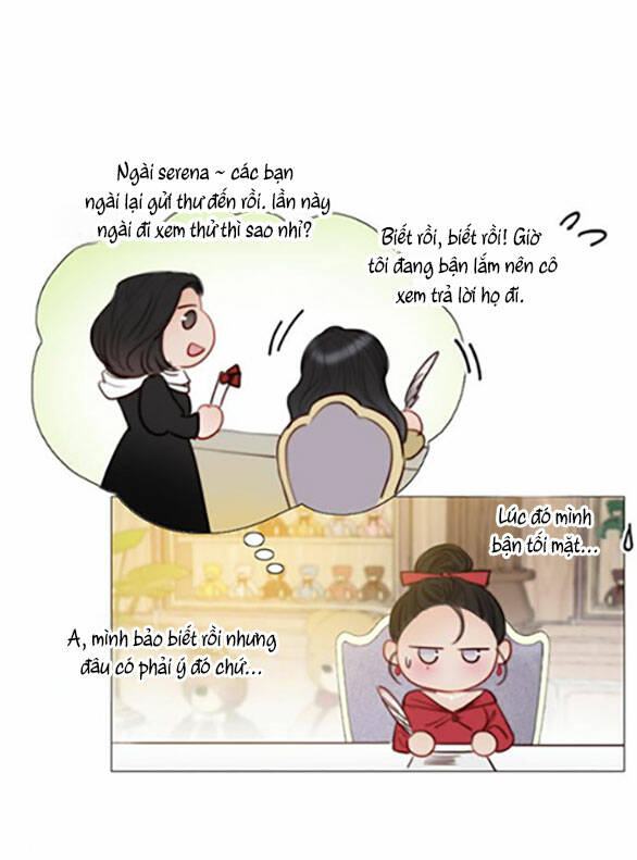 Chương 61.1 - Trang 4