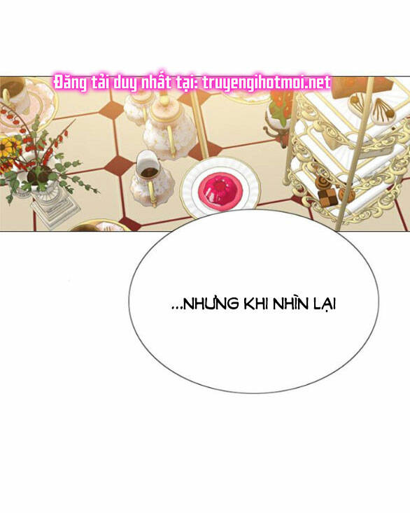 Chương 61.1 - Trang 32