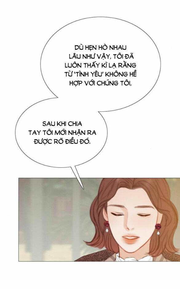 Chương 61.1 - Trang 34