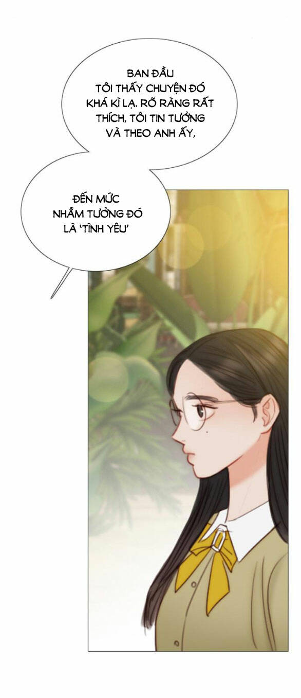 Chương 61.1 - Trang 35