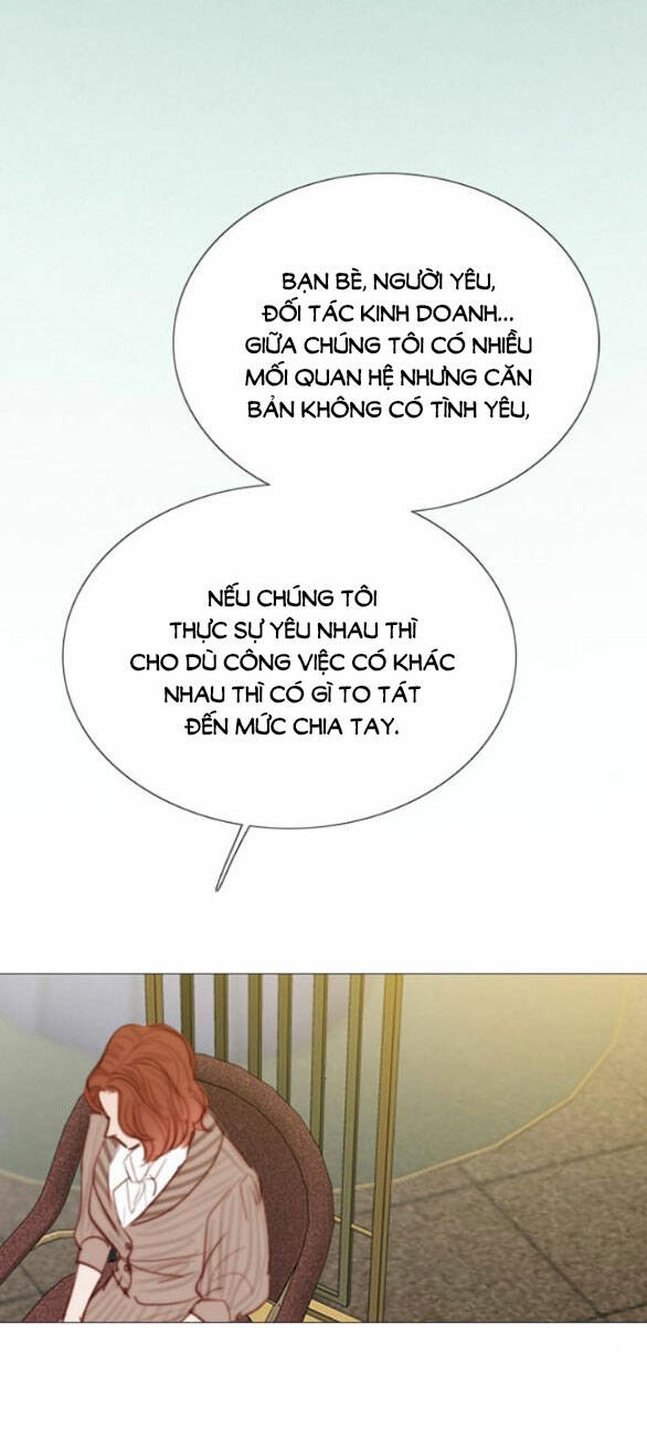 Chương 61.1 - Trang 38