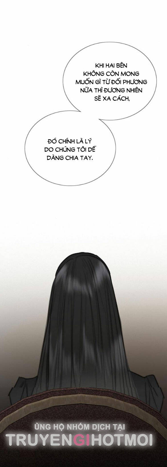 Chương 61.1 - Trang 39