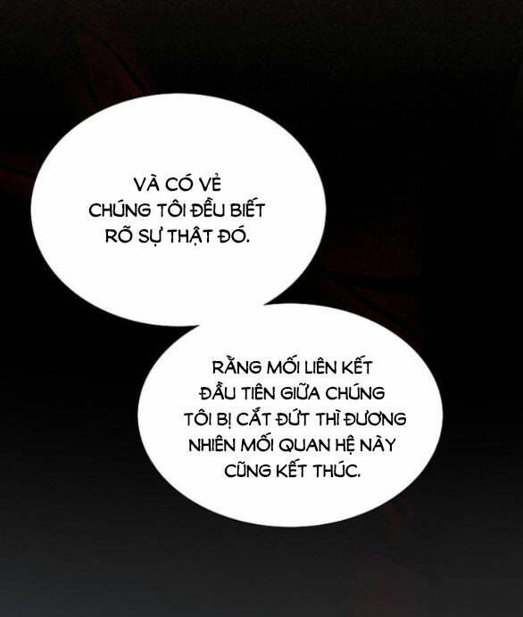Chương 61.1 - Trang 40